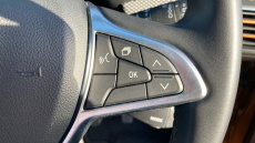 Dacia Sandero Stepway 1.0 TCe Prestige 5dr Petrol Hatchback